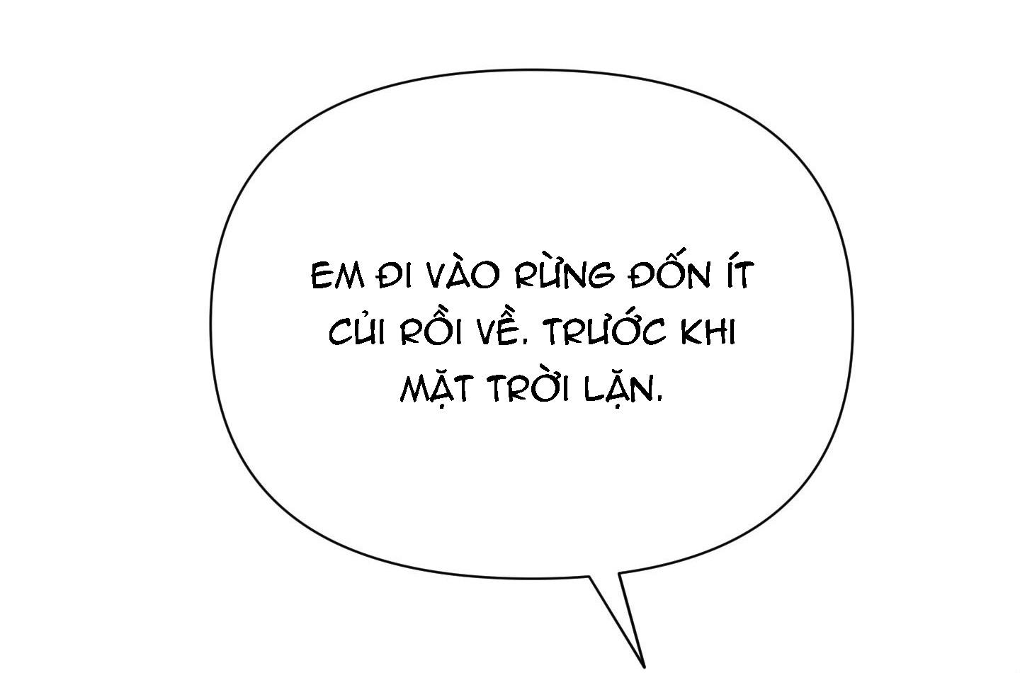 NGHIỆN CUỒNG CÔNG-BDSM CÙNG SẸC Chapter 6.2 dungeon NT2 - Next Chapter 6.3 DUNGEON NT3