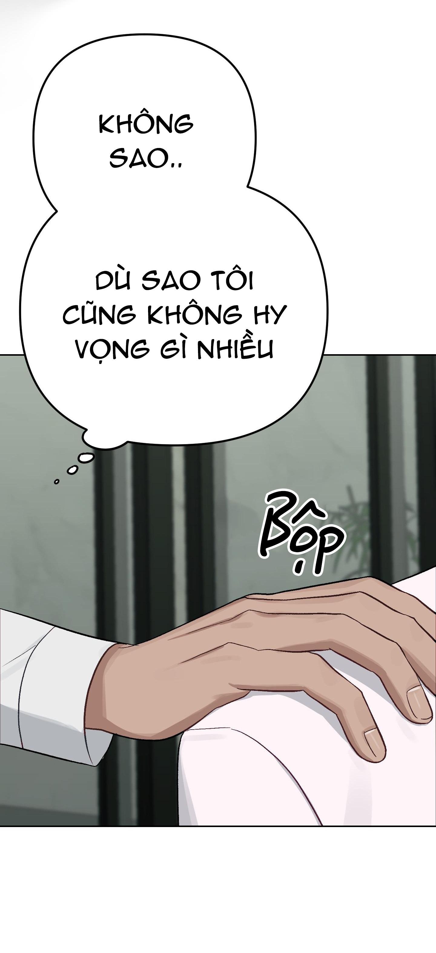 Chú thỏ chỉ cần 3 giây là xuất tinh Chapter 2 - Next Chapter 3