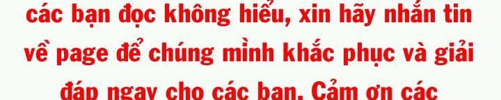 Không xa lạ Chapter 31 - Next Chapter 32