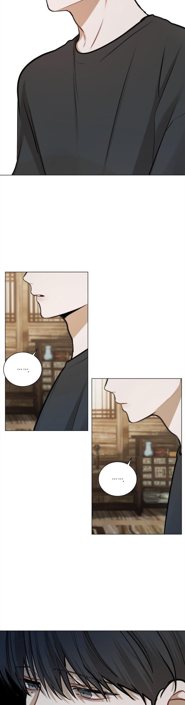 Không xa lạ Chapter 40 - Next Chapter 41