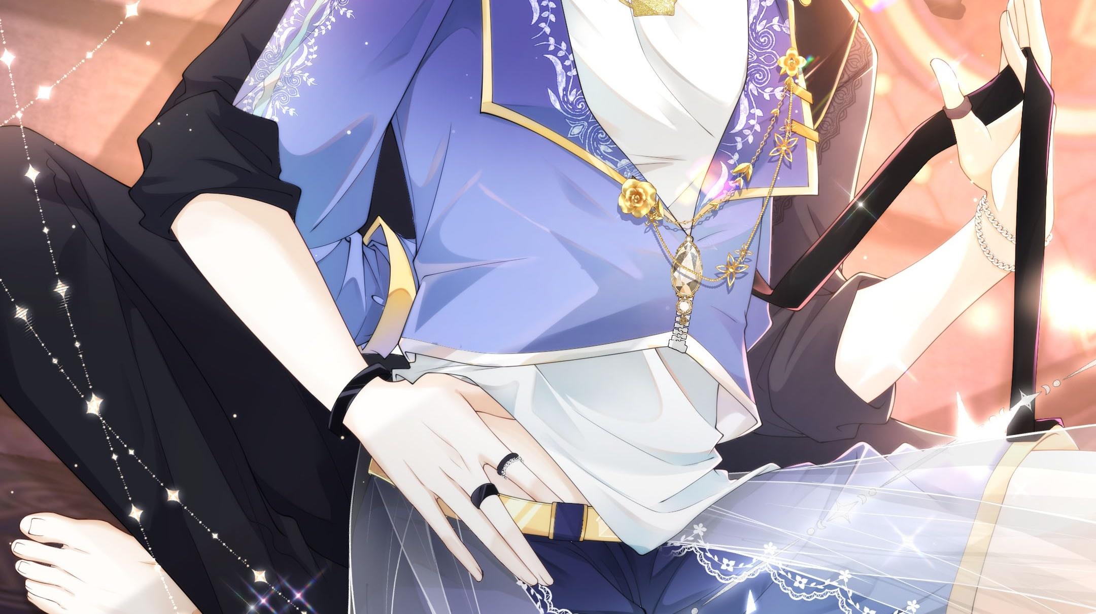 Tương kế tựu kế Chapter 16 - Next Chapter 17