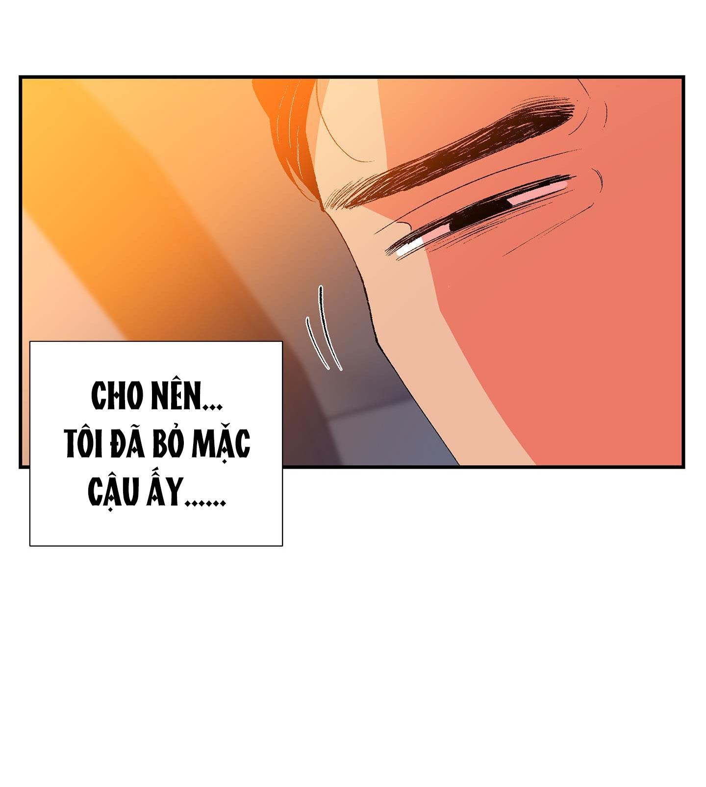 ÔNG CHÚ BÊN CỬA SỔ Chapter 29 - Next Chapter 30