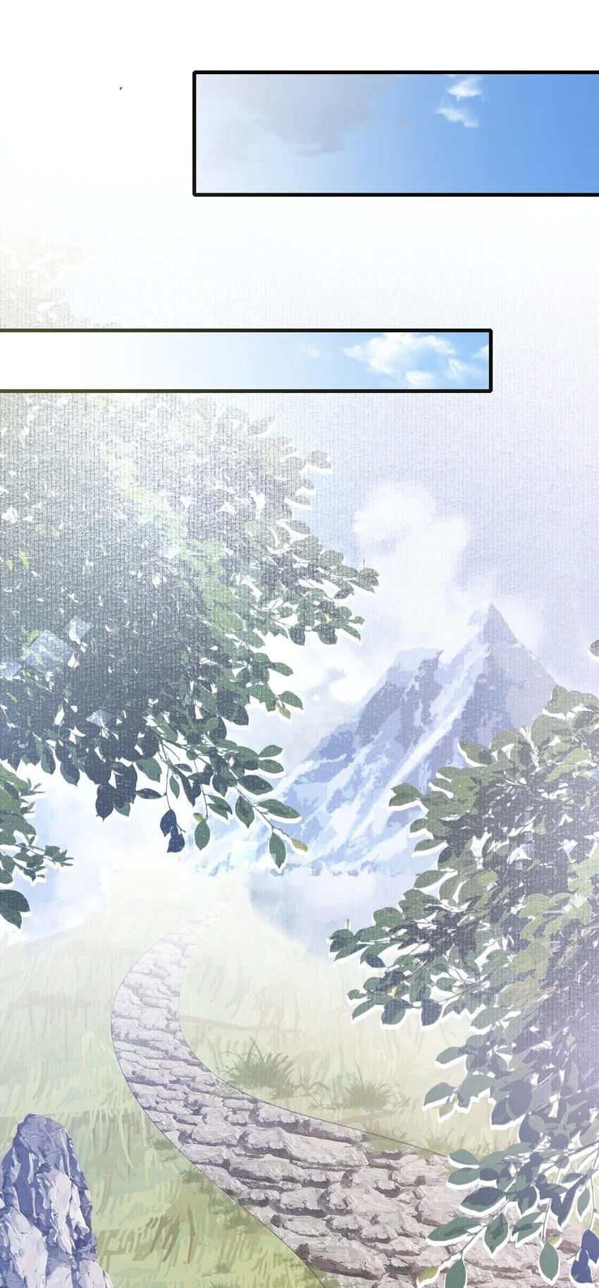 Loạn thế vi vương Chapter 56 - Next Chapter 57