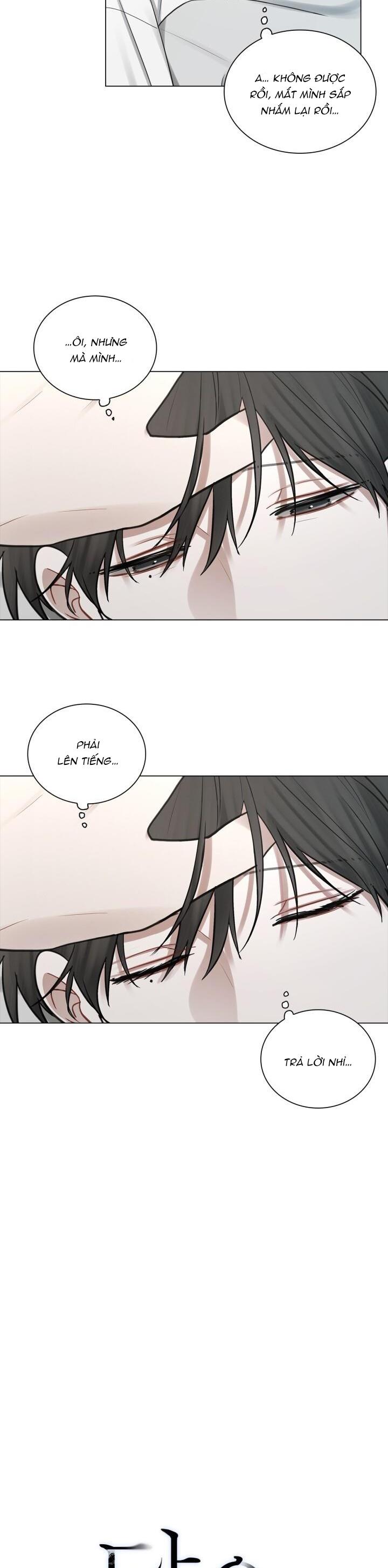 Không xa lạ Chapter 31 - Next Chapter 32