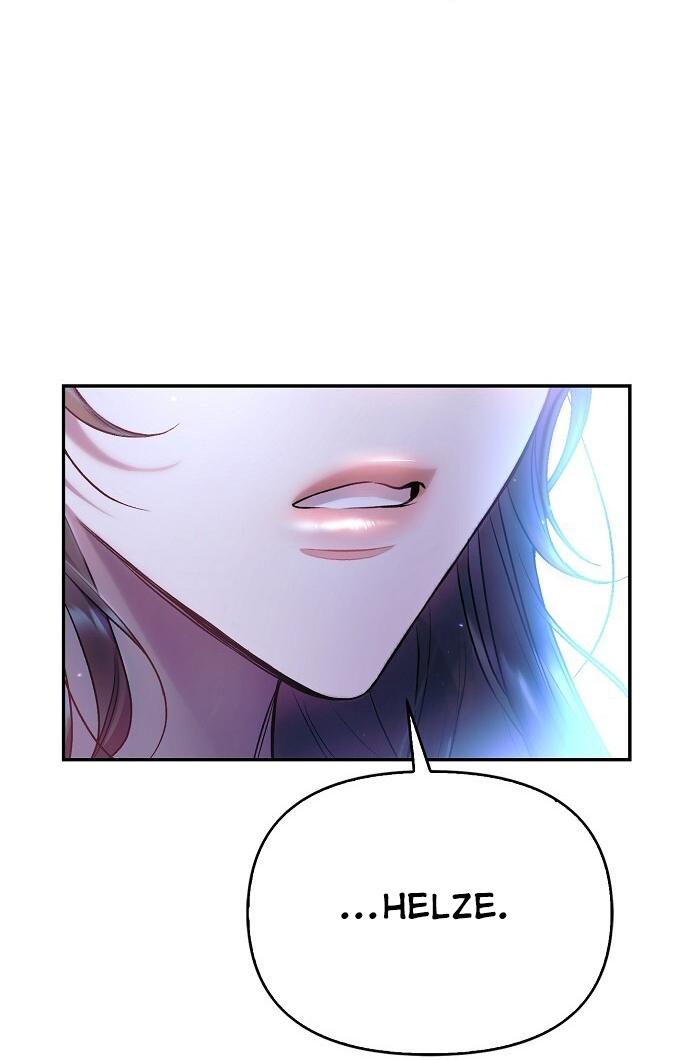 (END)CƠN MƯA MẬT NGỌT Chapter 39 - Next Chapter 40