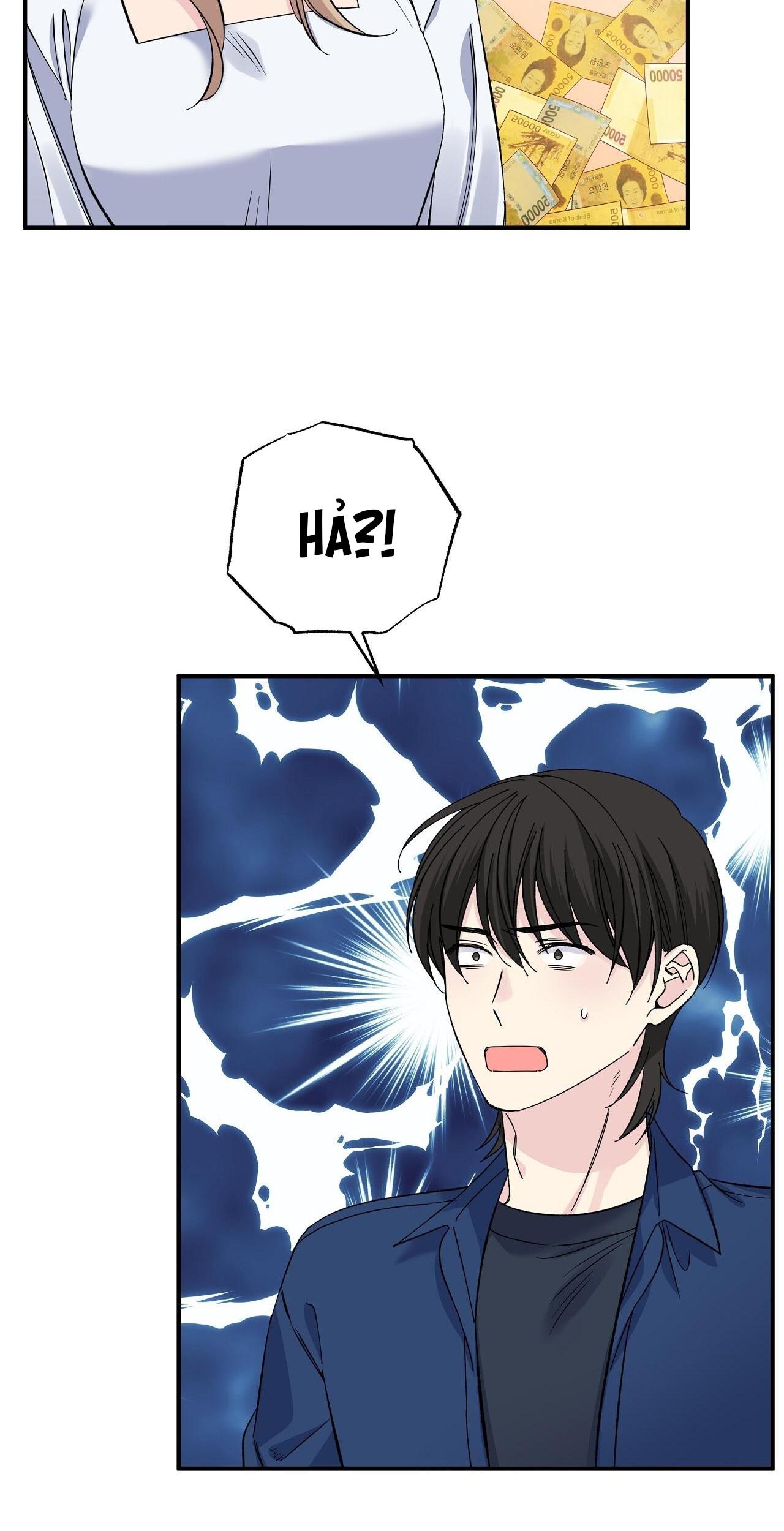 Môi Chapter 63 - Next 