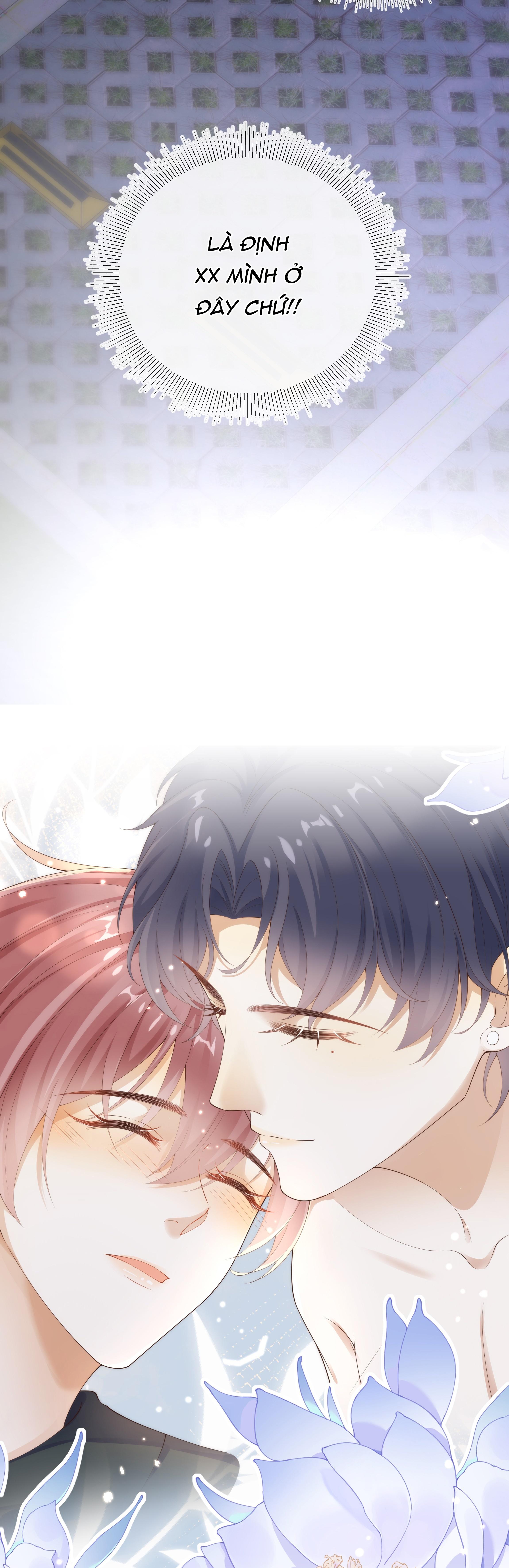 Tương kế tựu kế Chapter 16 - Next Chapter 17