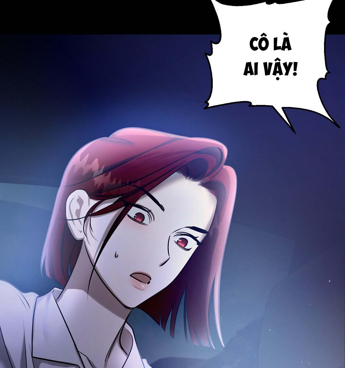 Vòng Xoáy Của Ác Ma Chapter 43 - Next Chapter 44