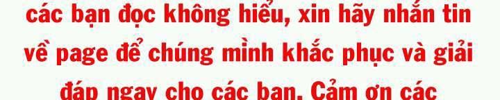Hiến tế máu Chapter 54 - Next Chapter 55