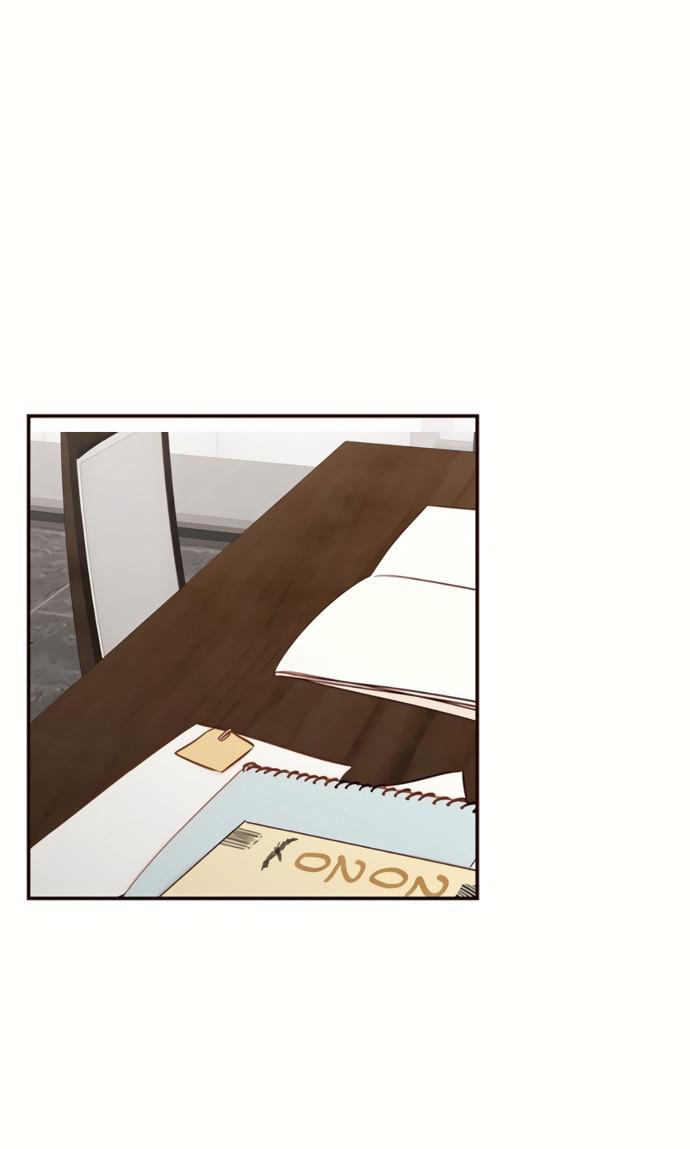 Thiên Đường Táo Xanh Chapter 81 - Next Chapter 82