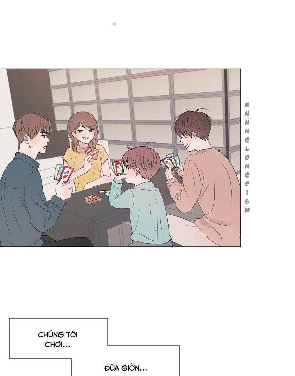 Bước Đến Bên Anh Chapter 47 - Next Chapter 48 END