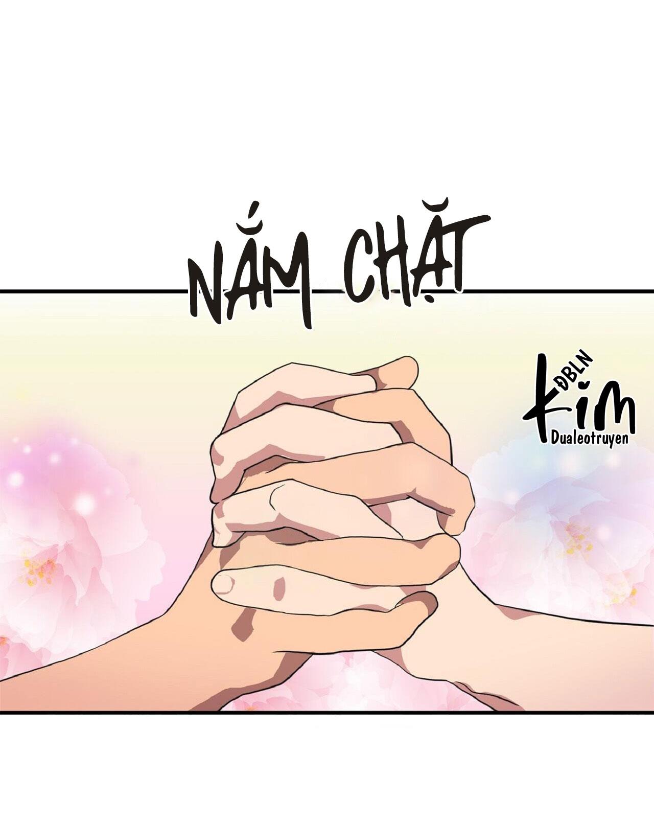 TUYỂN TẬP BL THÚ NHÂN VÀ XÚC TU Chapter 5.5 KHOAI TÂY END - Next Chapter 6.1 3P- THỎ PHÁT TÌNH 1