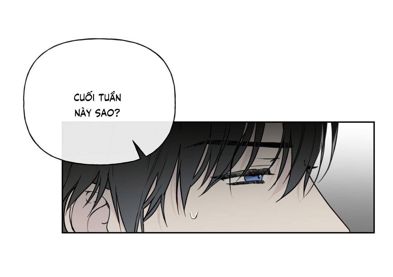 HIỂM HỌA GUIDING Chapter 13 - Next Chapter 14 18+