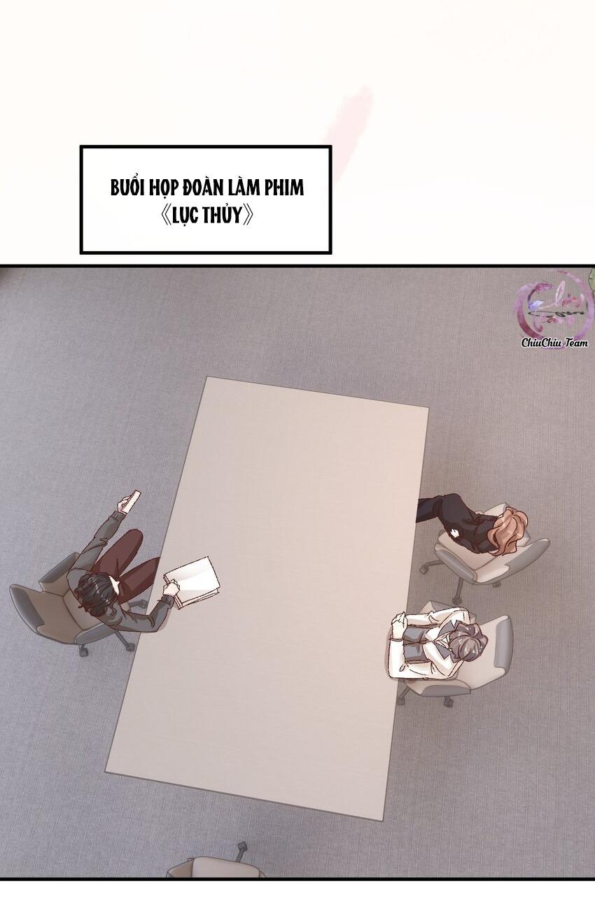 Hữu Danh Chapter 11 - Next Chapter 12