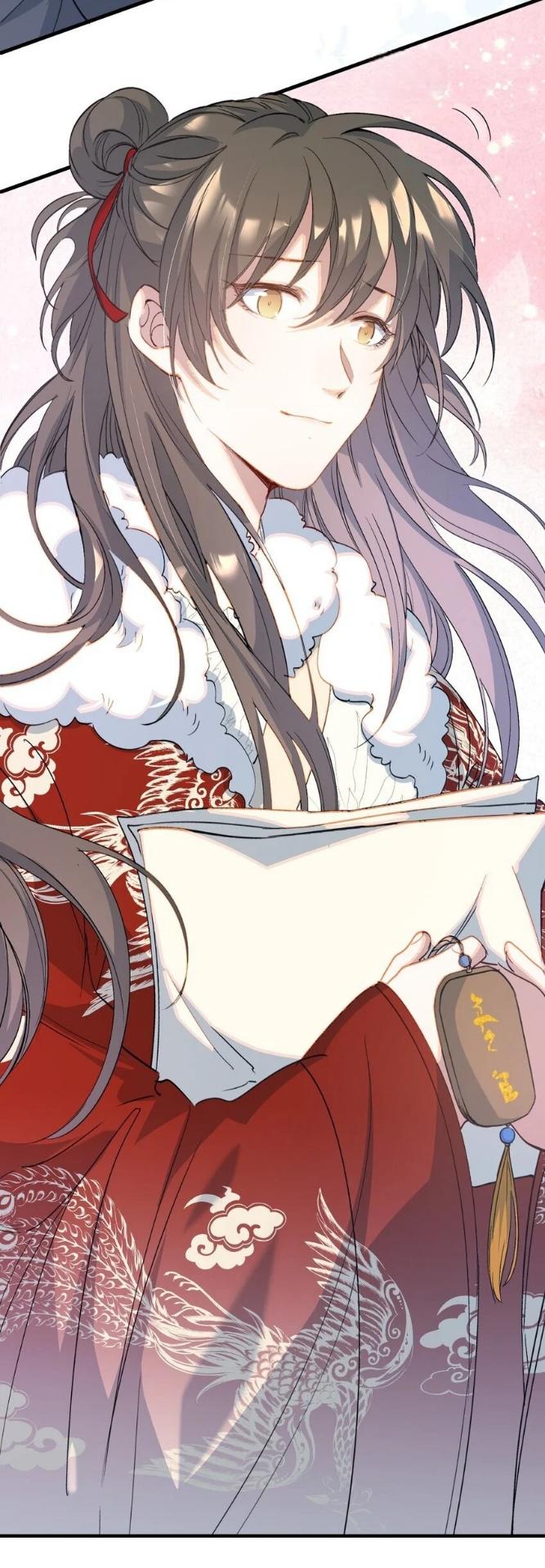 Loạn thế vi vương Chapter 56 - Next Chapter 57