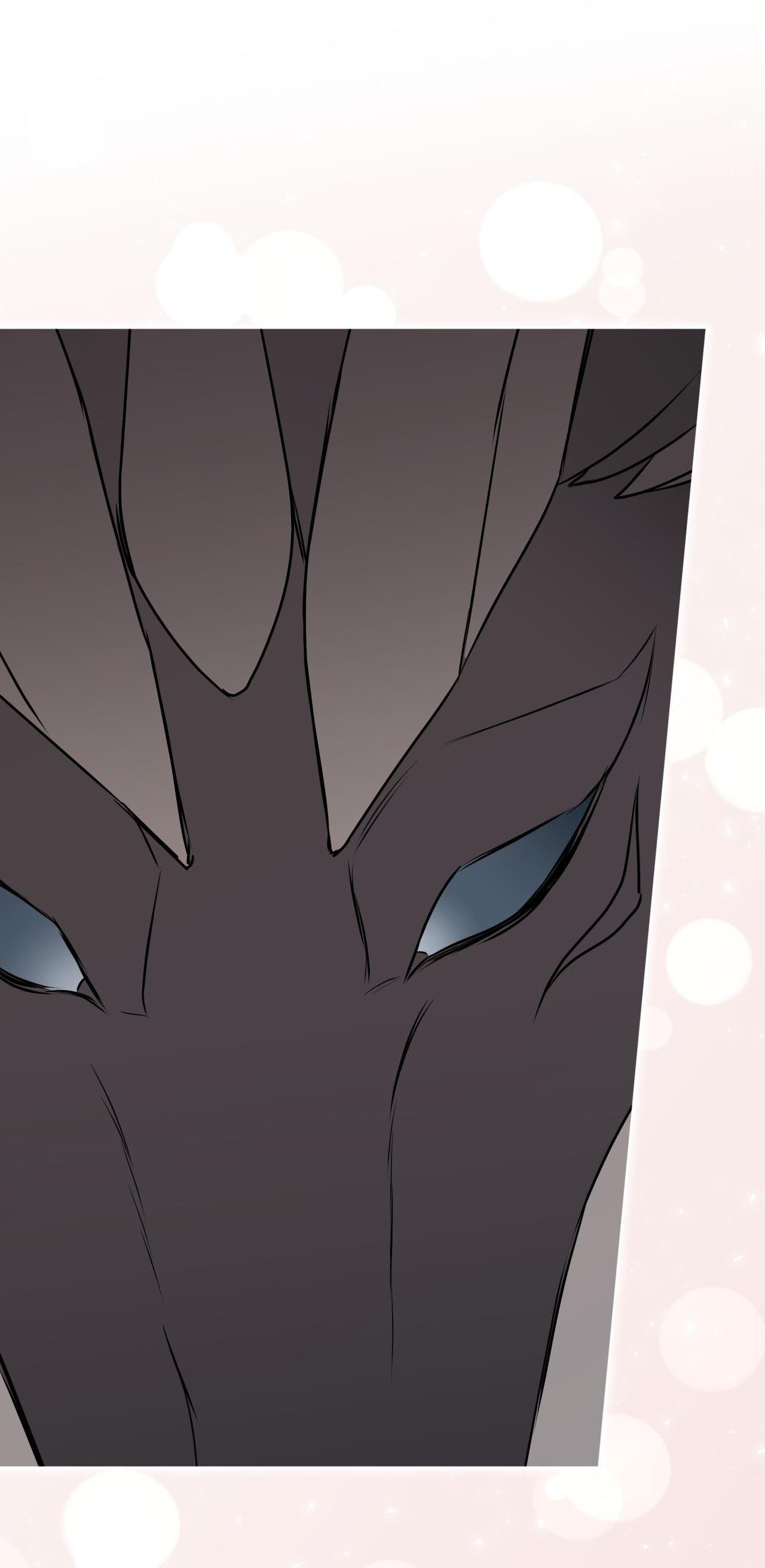 Rừng Biển Chapter 44 - Next Chapter 45