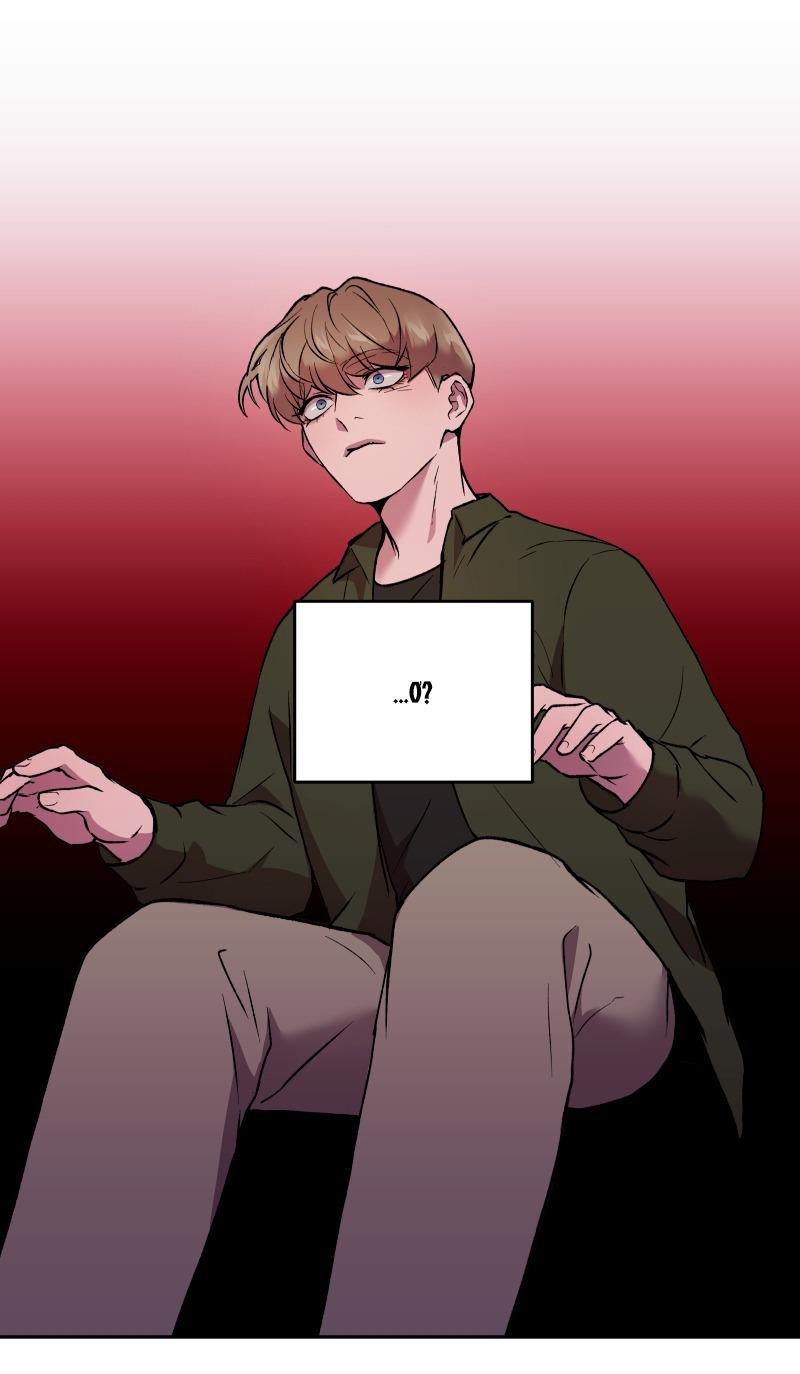 NỖI SỢ CỦA HWAN YEONG Chapter 37 - Next Chapter 38