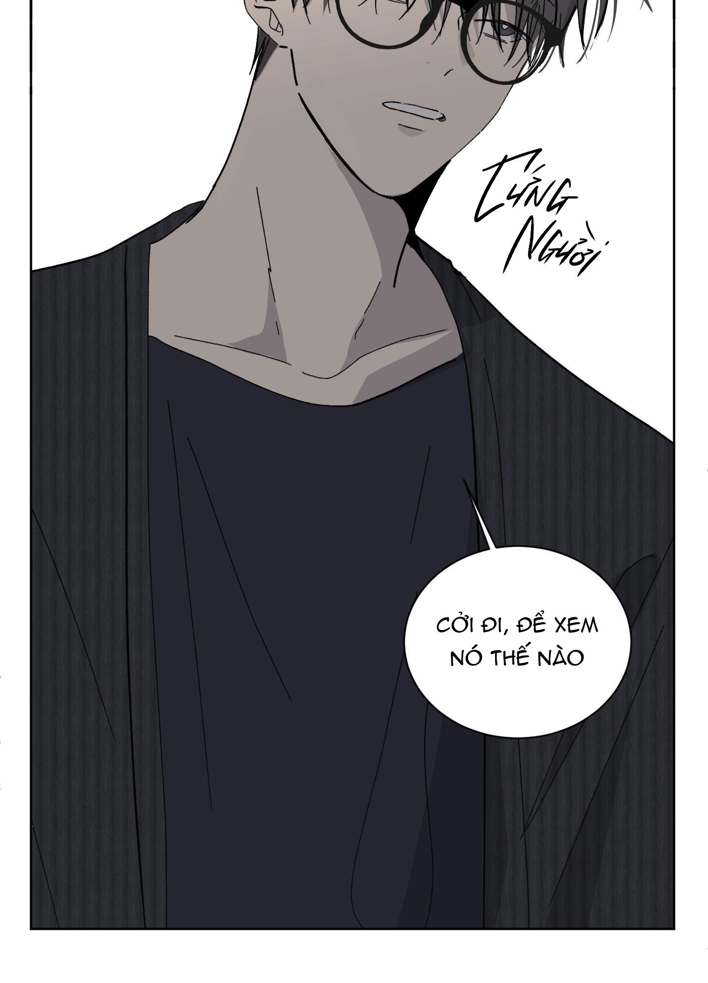 Missing Romance Chapter 5 - Next Chapter 6