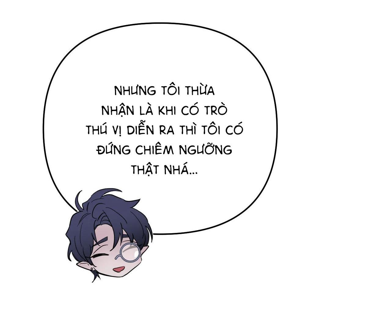 (CBunu) Ám Giữ Linh Hồn Chapter 47 - Next Chapter 48 H