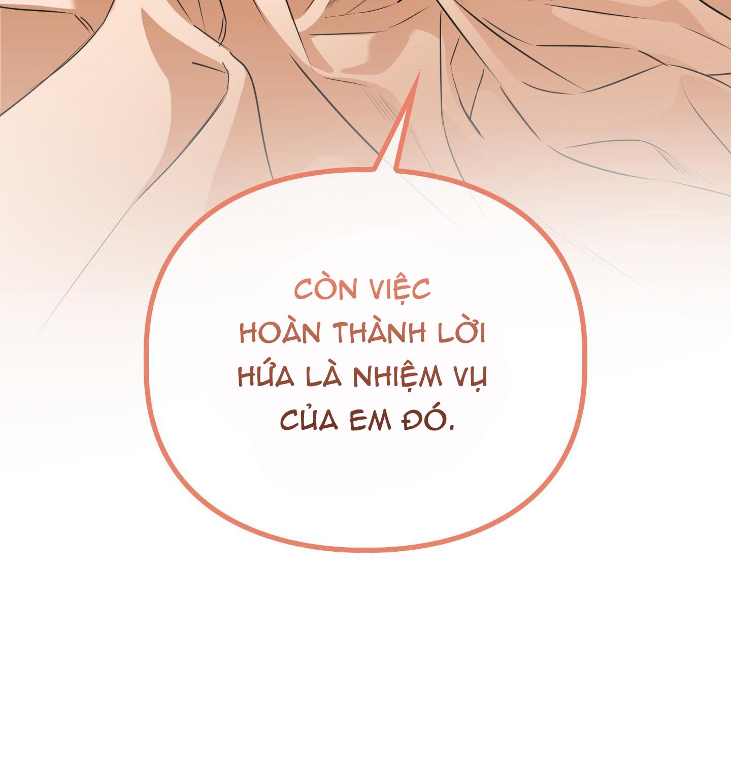 Alpha không hoàn trả Chapter 3 - Next Chapter 4