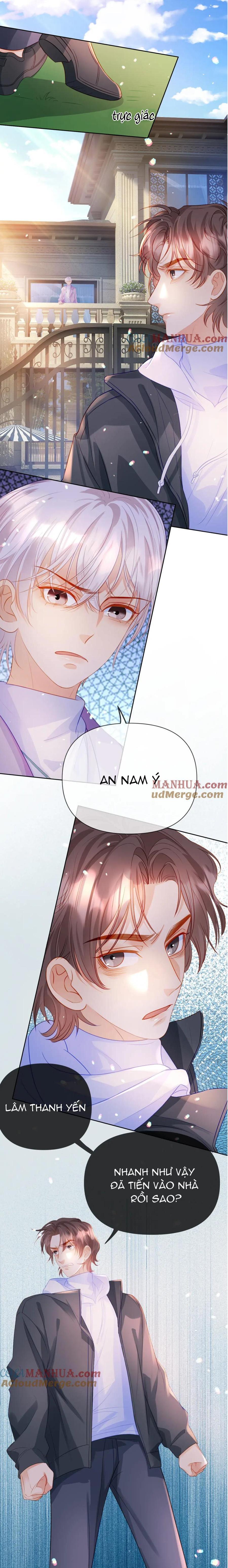 Bị Vạn Người Anti, Sống Lại Tôi Hot Khắp Internet Chapter 91 - Next Chapter 92