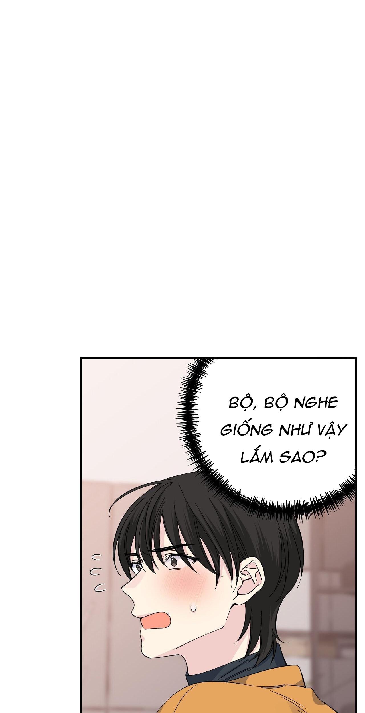 Môi Chapter 63 - Next 