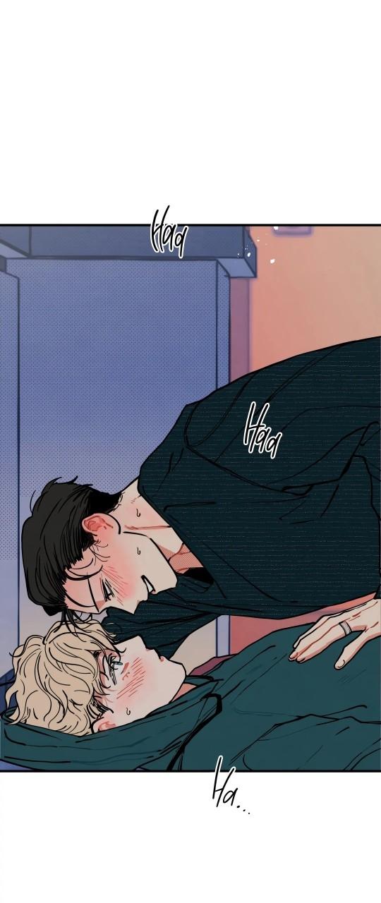 [HOÀN] Muốn Sống Thì Phải Giữ Trinh Chapter 10 Chap 10 - NT - Next Chapter 11 Chap 11 - H