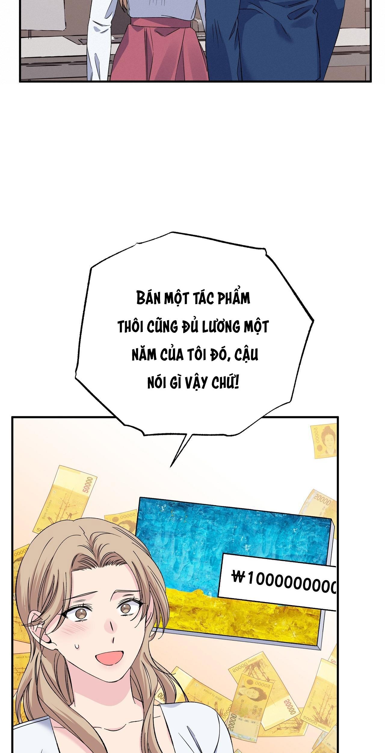 Môi Chapter 63 - Next 