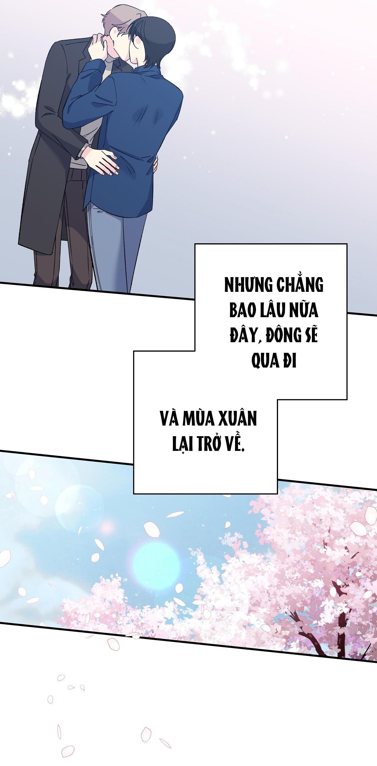 Môi Chapter 63 - Next 