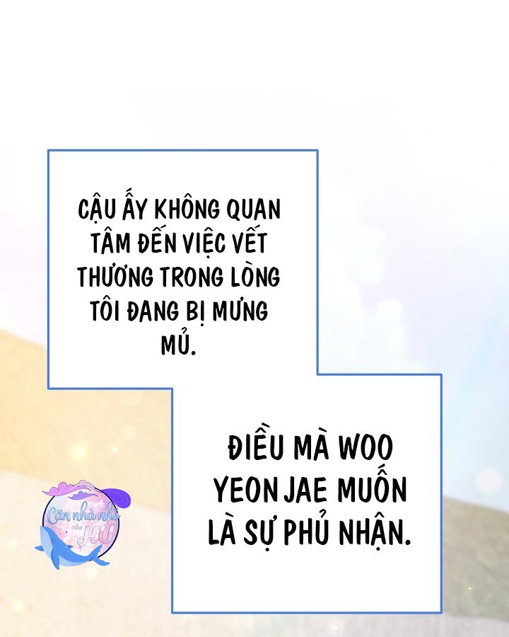 cảm nắng Chapter 23 - Next Chương 24