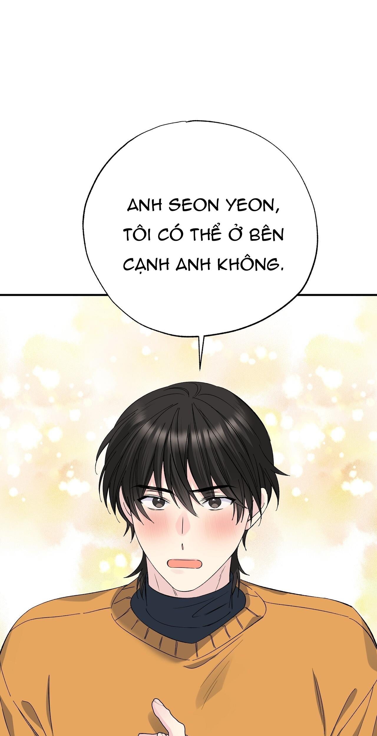 Môi Chapter 63 - Next 