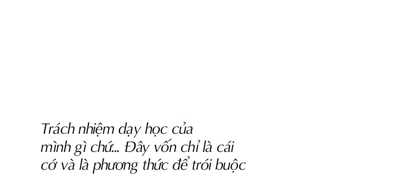 (CBunu) Tình yêu và danh vọng Chapter 37 - Next Chapter 38