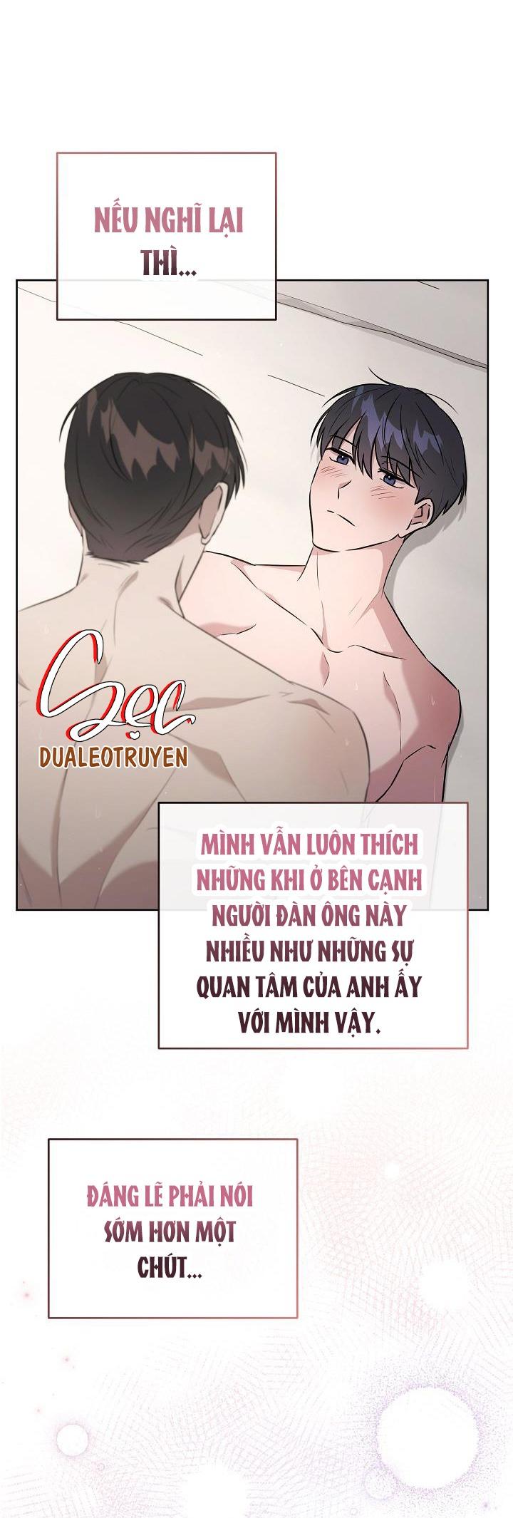 PHIM TRUYỀN HÌNH DÀI TẬP Chapter 30 END SS1 - Next Chapter 31 ss2