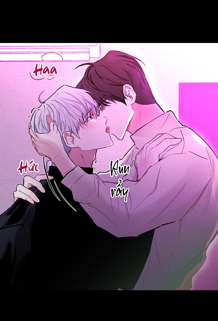 BẮN LÀ DÍNH Chapter 0 - Next Chapter 1