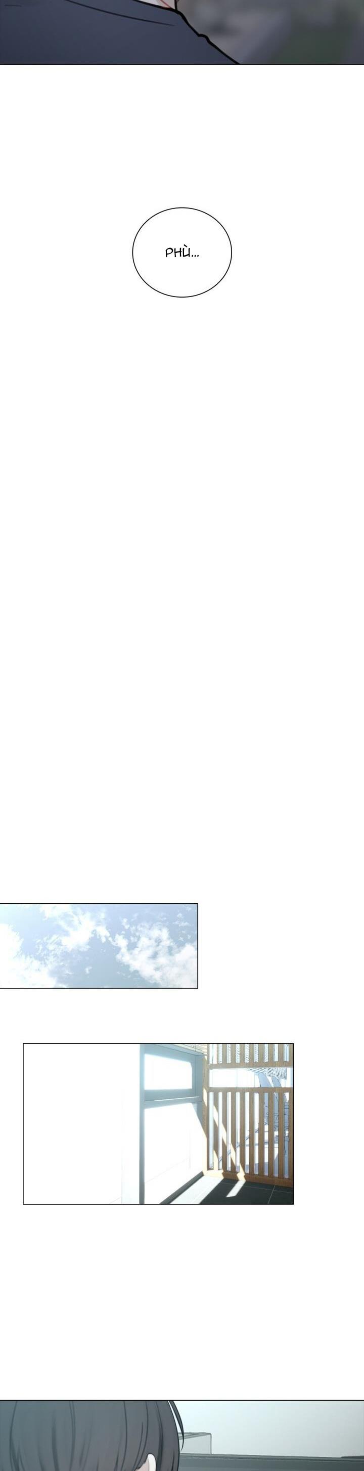 Không xa lạ Chapter 22 - Next Chapter 23