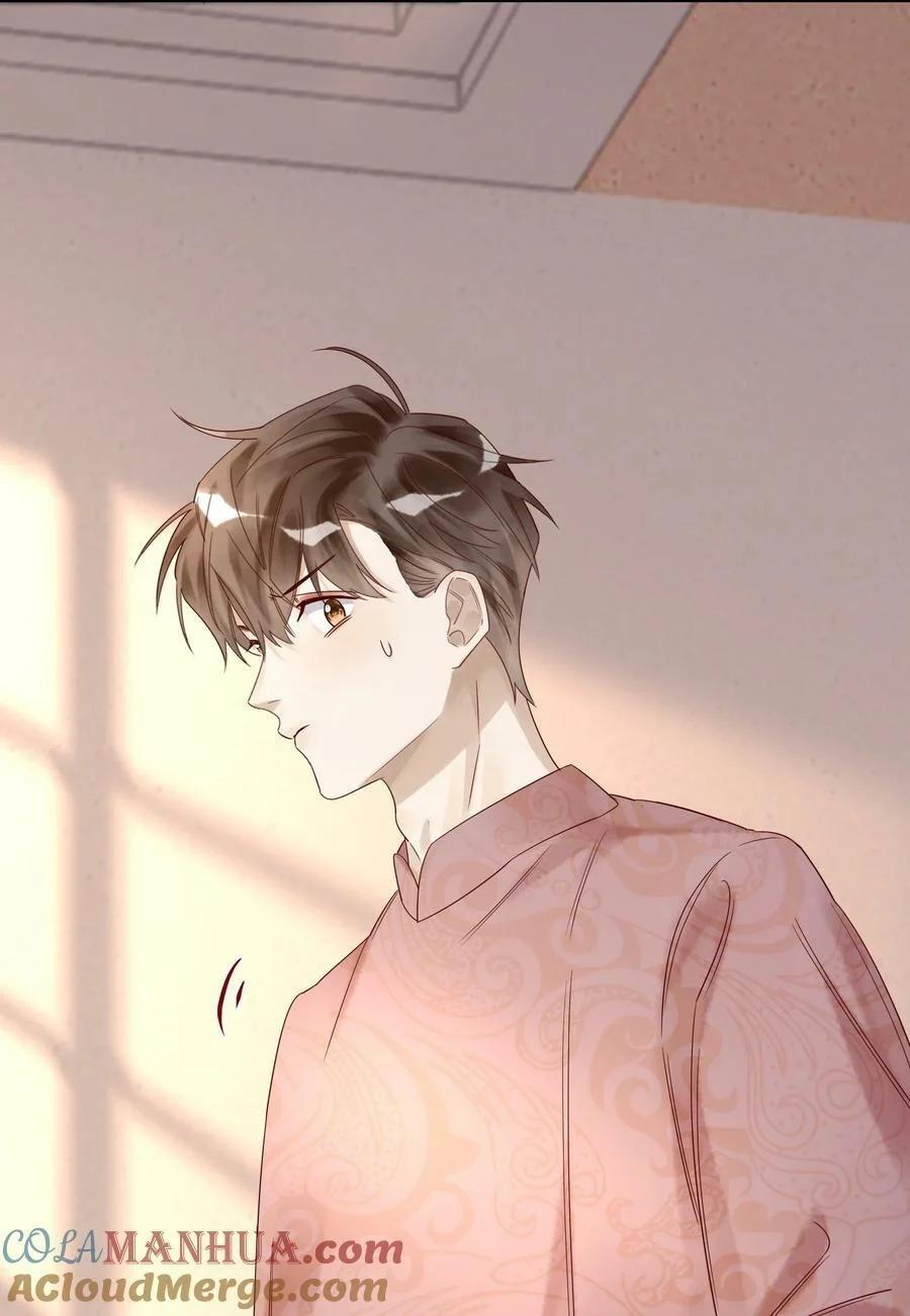 Diễn Giả Làm Thật Chapter 38 - Next Chapter 39