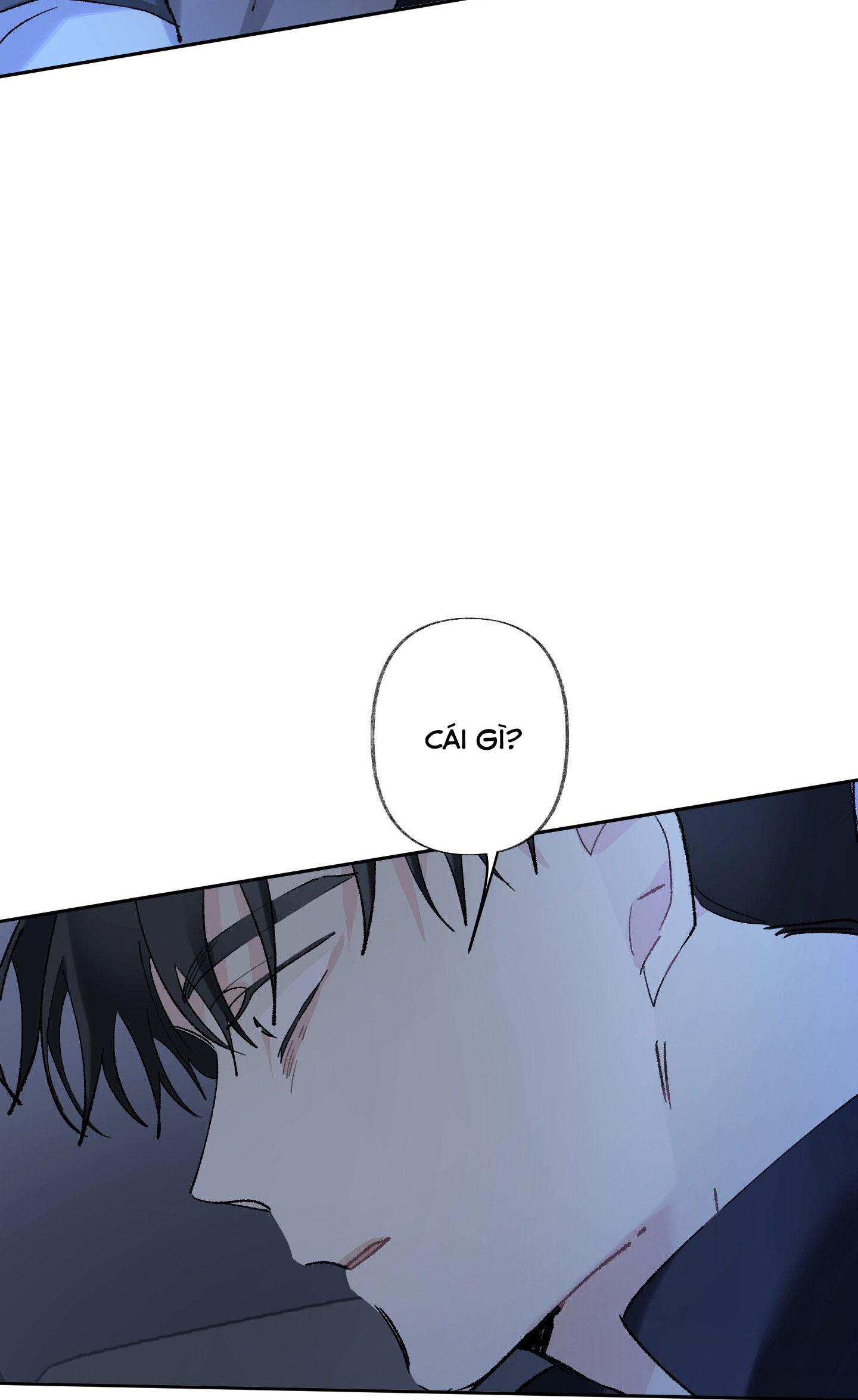 THẾ GIỚI KHI MẤT ĐI EM Chapter 49 - Next Chapter 50