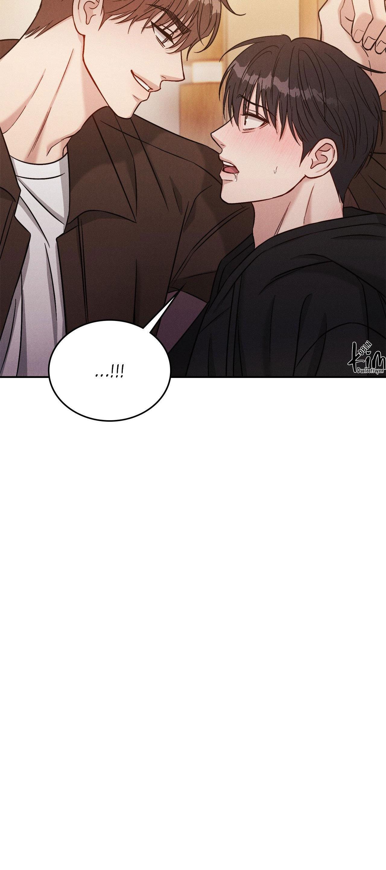 GIẢ DƯỢC Chapter 21 H+ hd - Next Chapter 22 H