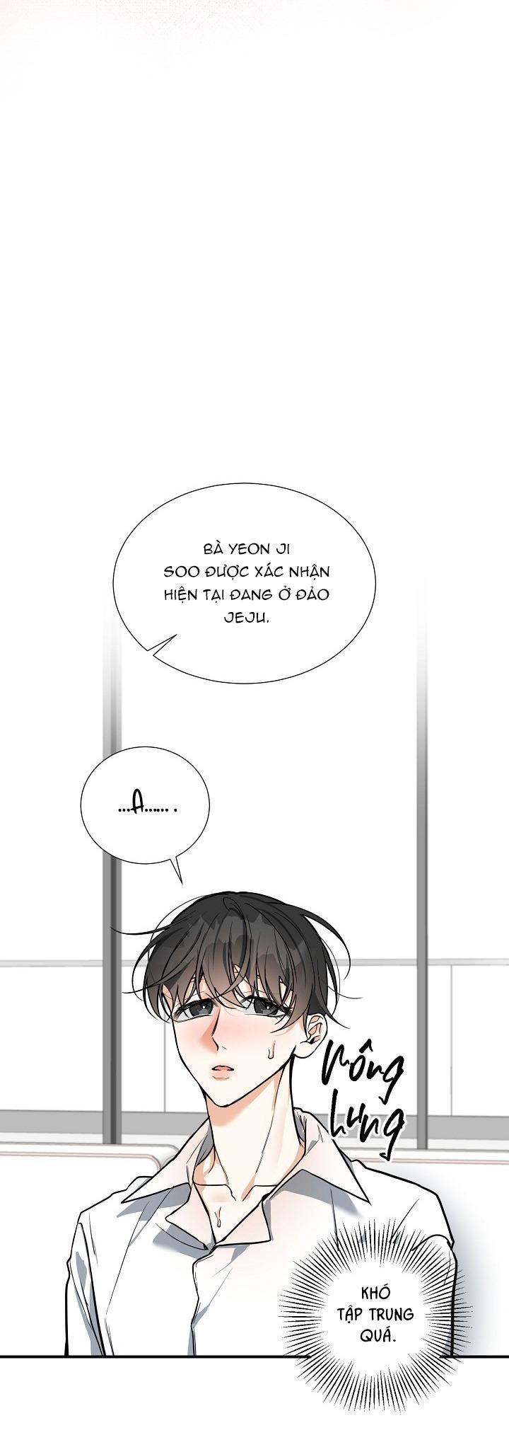 ĐÊM SĂN Chapter 18 DROP - Next 