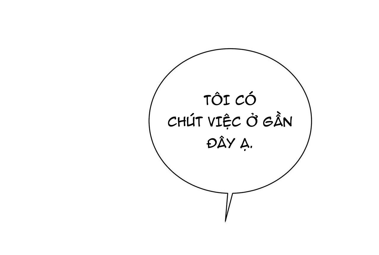 Làm Thế Nào Để Chia Tay Với Anh Ta Chapter 18 - Next Chapter 18.2 Thông Báo