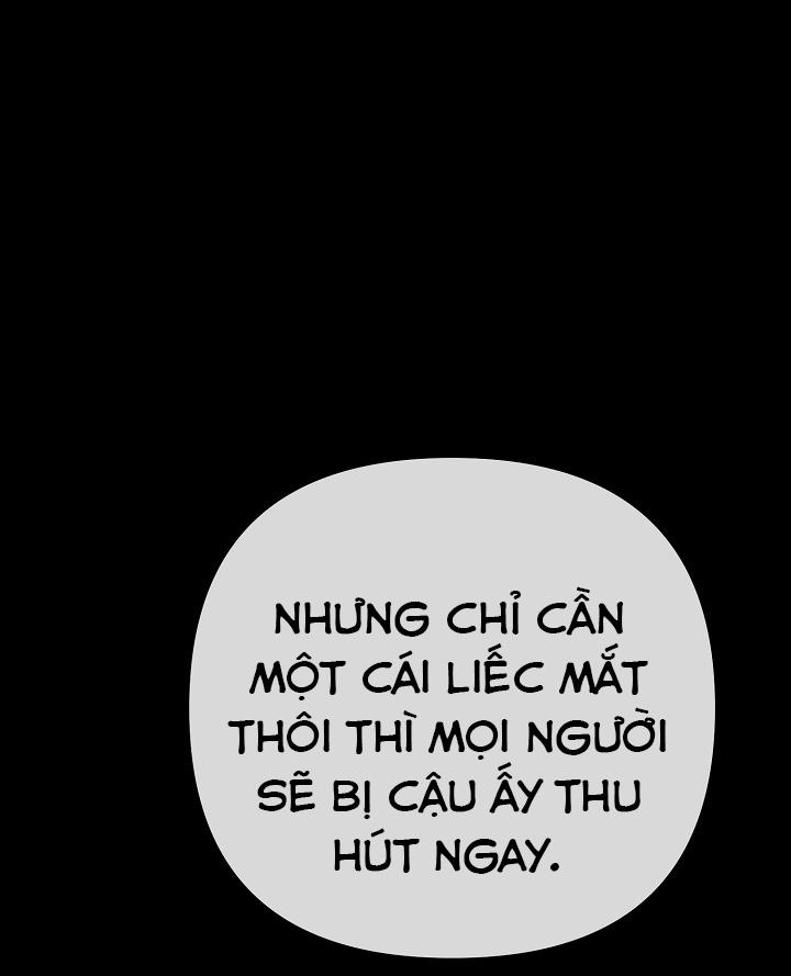 cảm nắng Chapter 23 - Next Chương 24