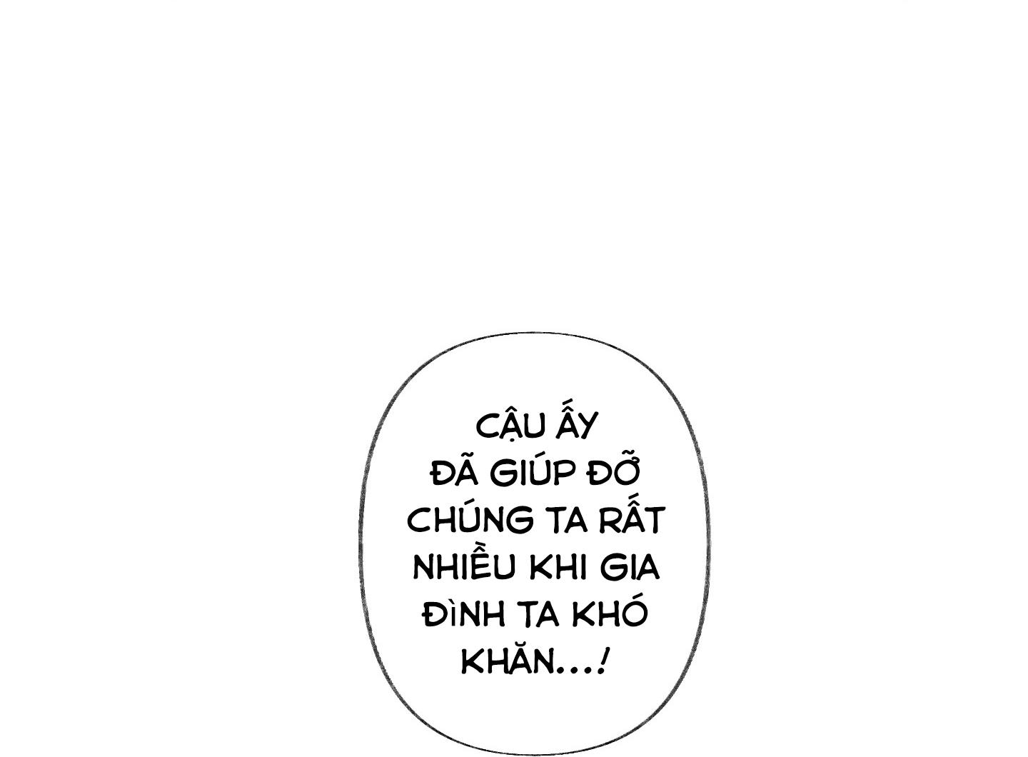 THẾ GIỚI KHI MẤT ĐI EM Chapter 47 - Next Chapter 48