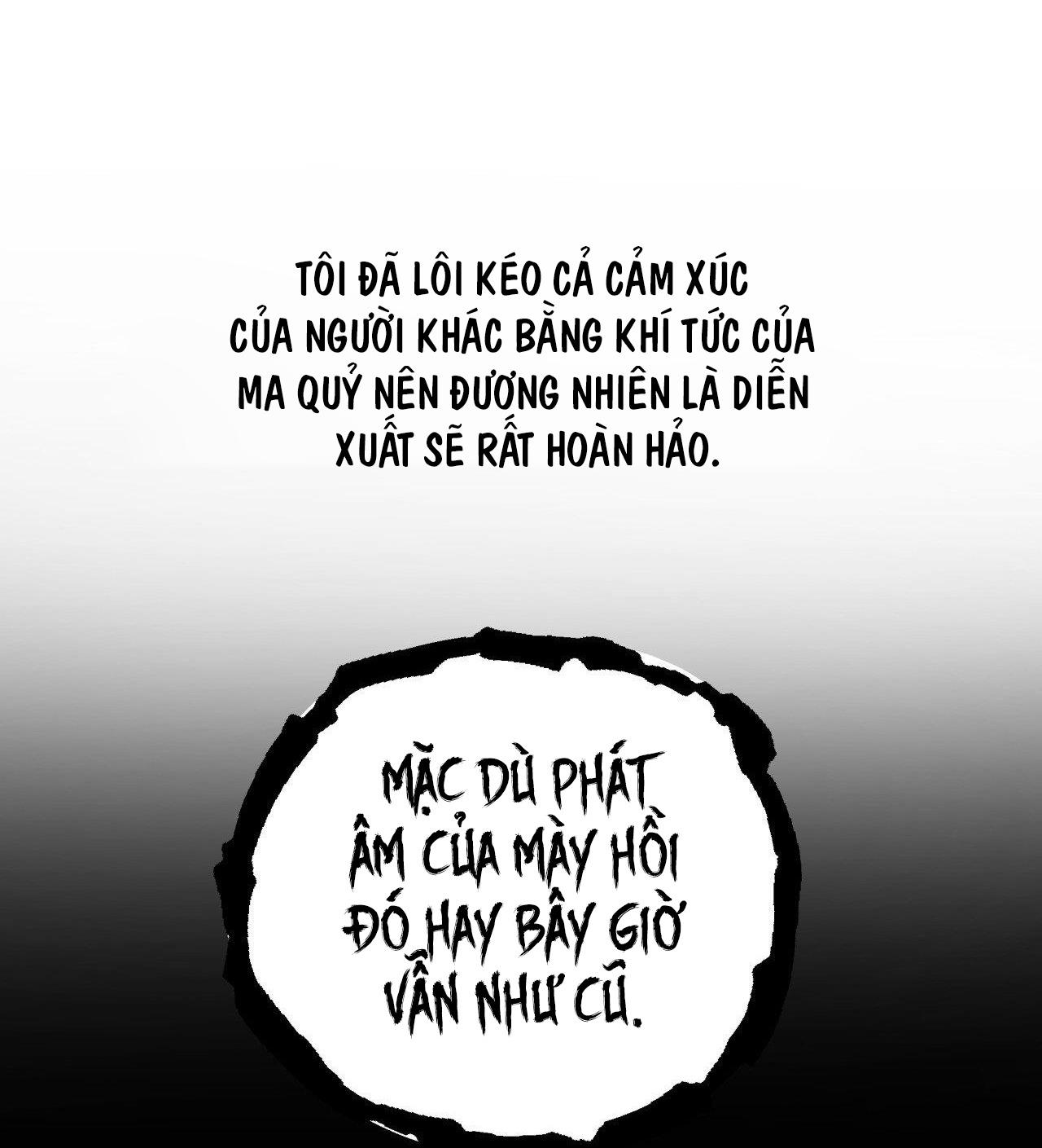 LỆNH CỨU RỖI Chapter 21 - Next Chapter 22