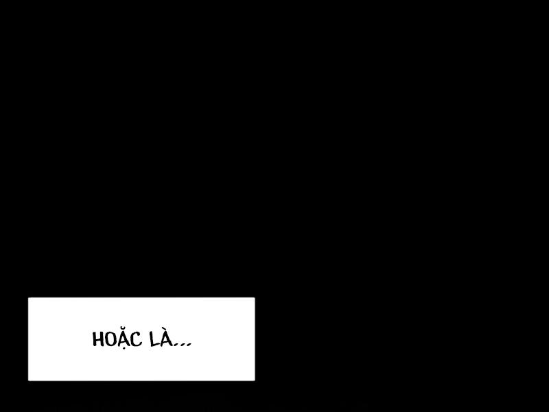 Truyện Ngôn Nhưng Không Ngôn Lắm Chapter 48 - Next Chapter 49 Hachiennhom
