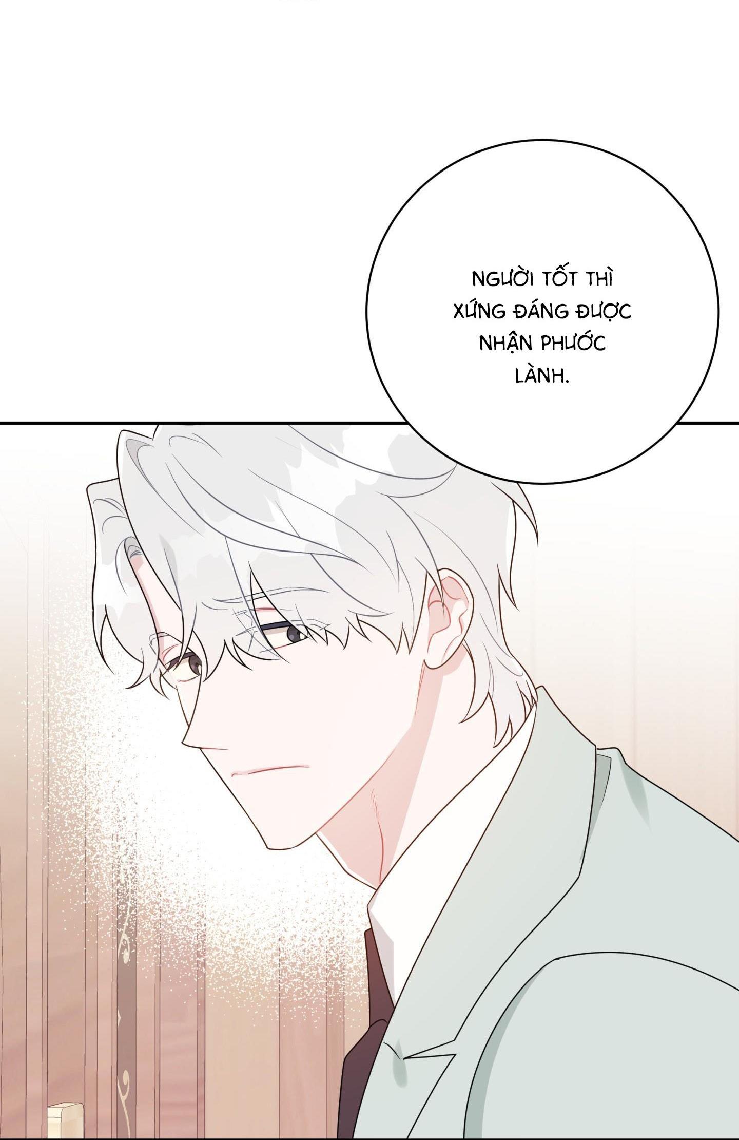 (CBunu) Bắt tay hả, thôi bỏ đi! Chapter 16 H - Next Chapter 17 H+