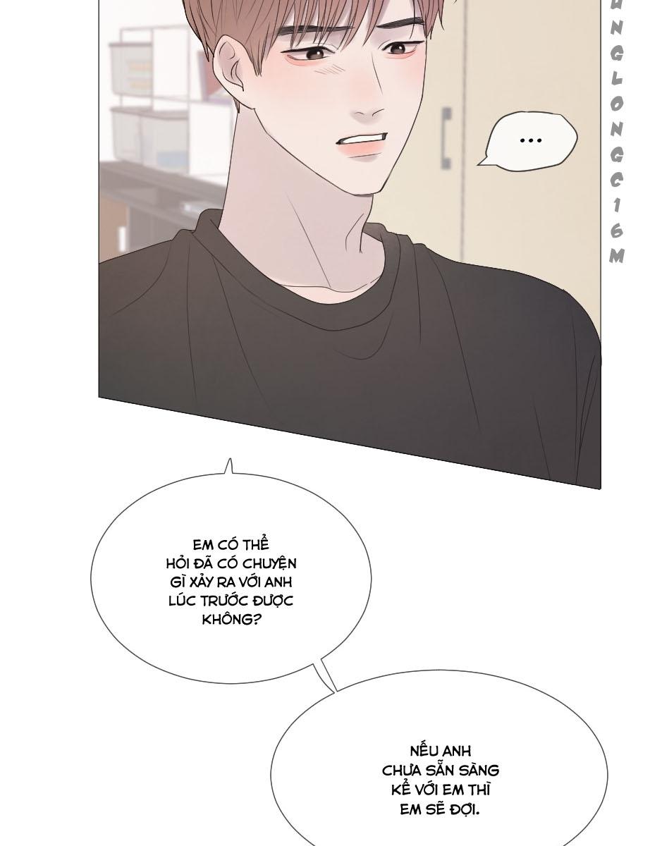 Bước Đến Bên Anh Chapter 46 - Next Chapter 47