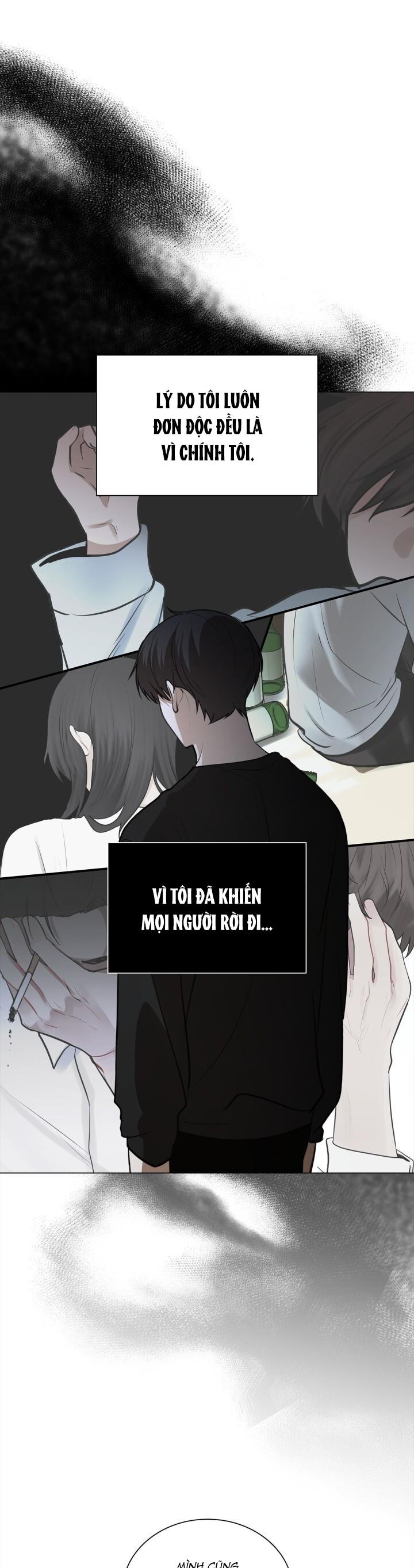 Không xa lạ Chapter 40 - Next Chapter 41