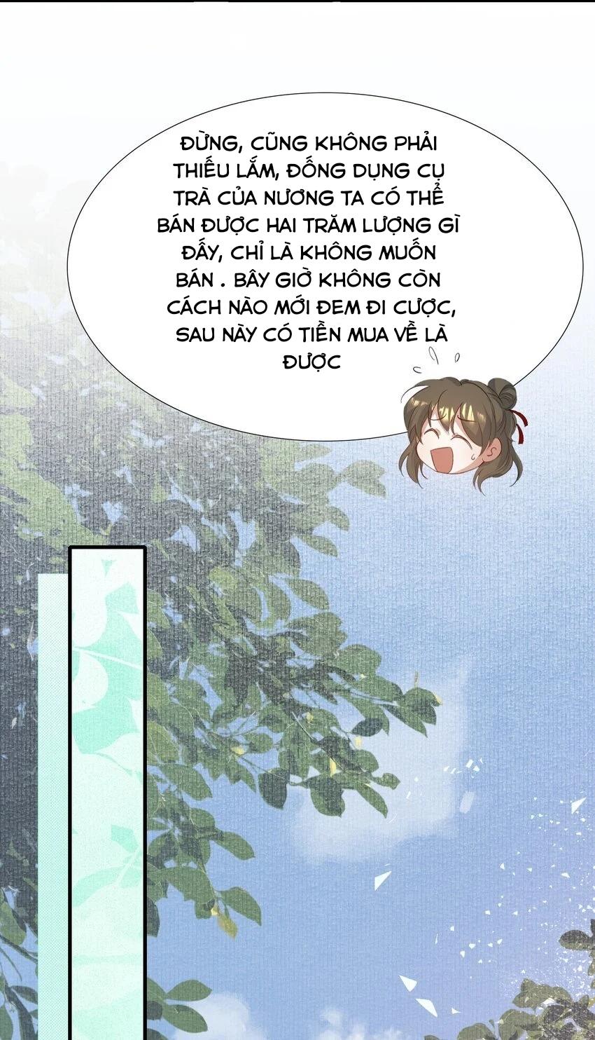 Loạn thế vi vương Chapter 56 - Next Chapter 57