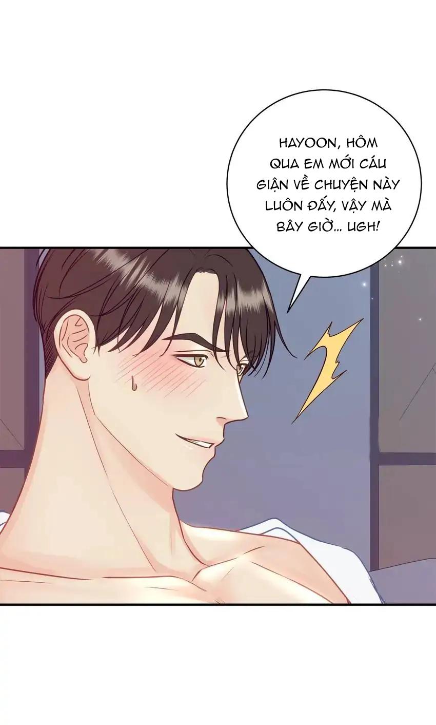 Hạnh Phúc Trọn Vẹn Chapter 39 - Next Chapter 40