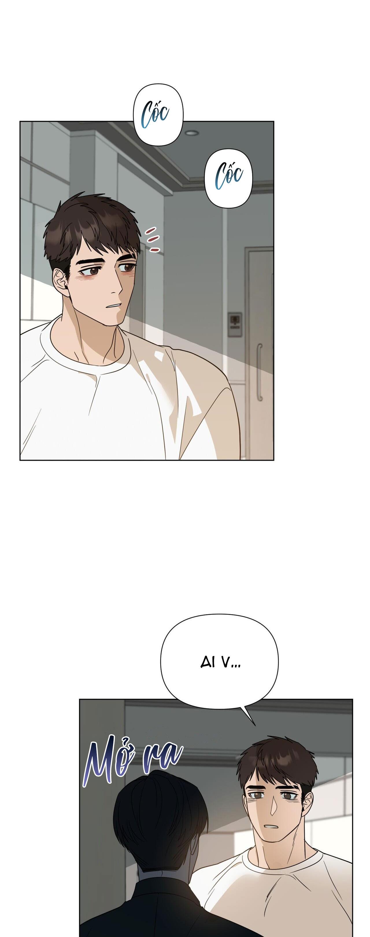 KIỆT TÁC Chapter 26 - Next Chapter 27